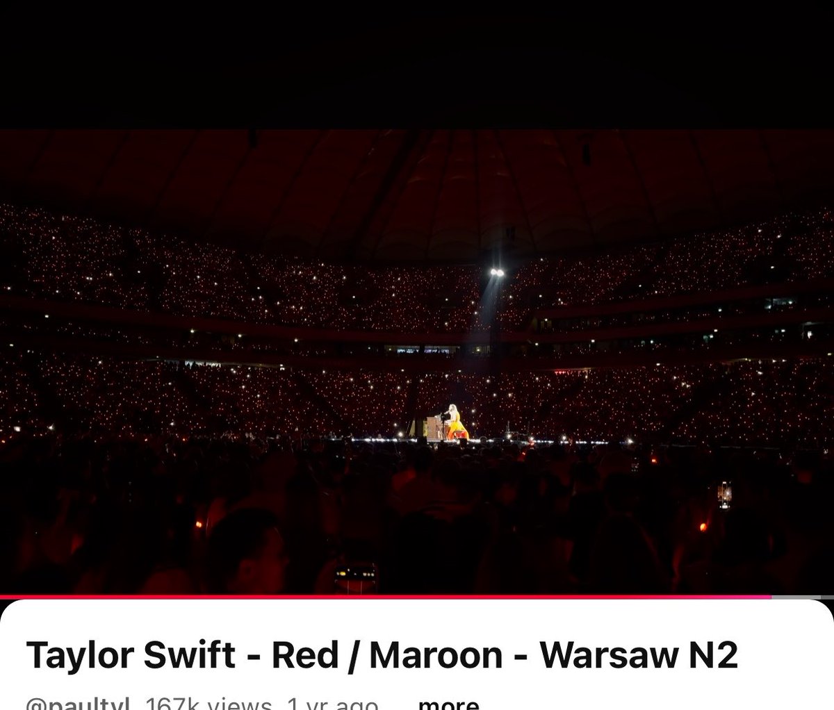 sina 𑣿 tweet media