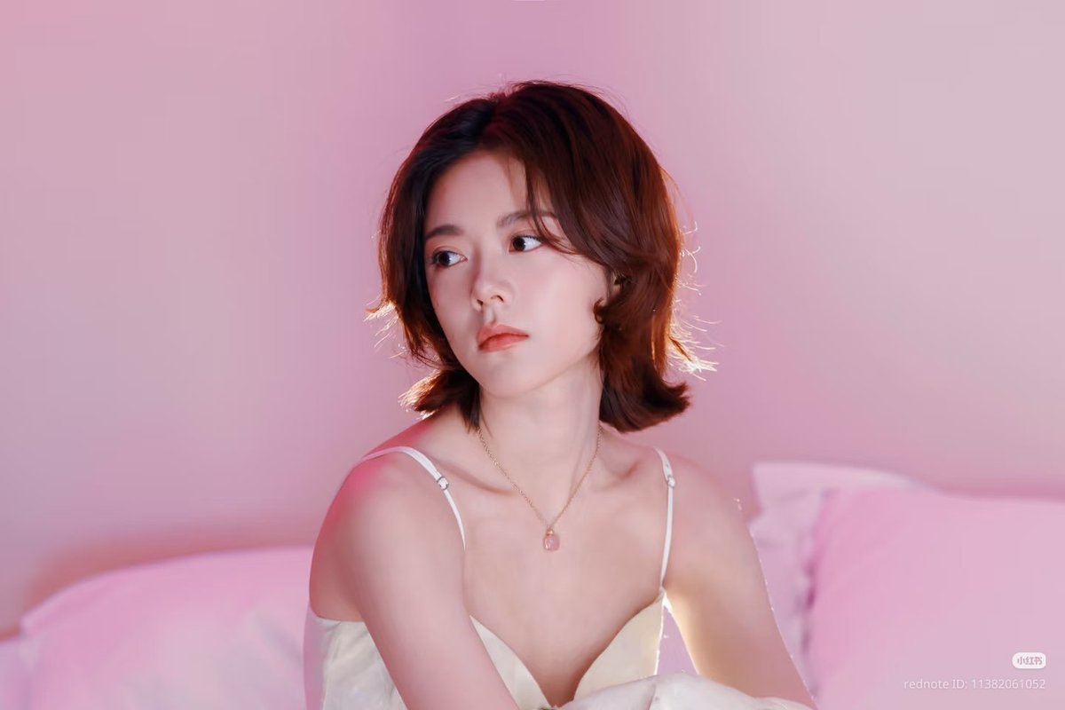 She’s the prettiest little baby that captures hearts without even trying. With every soft giggle and innocent smile, she brings a kind of warmth that makes the whole world feel lighter. The way she looks at everything with wonder the gentle sparkle in her eyes.