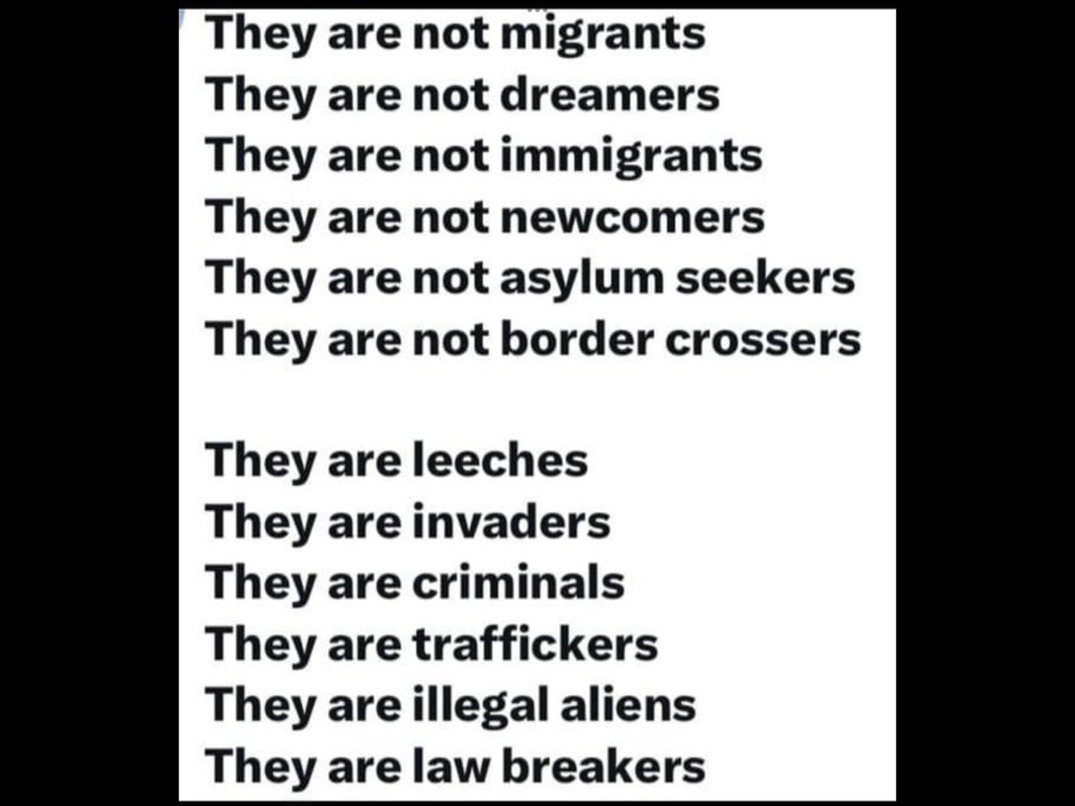 Bill Hodges tweet media