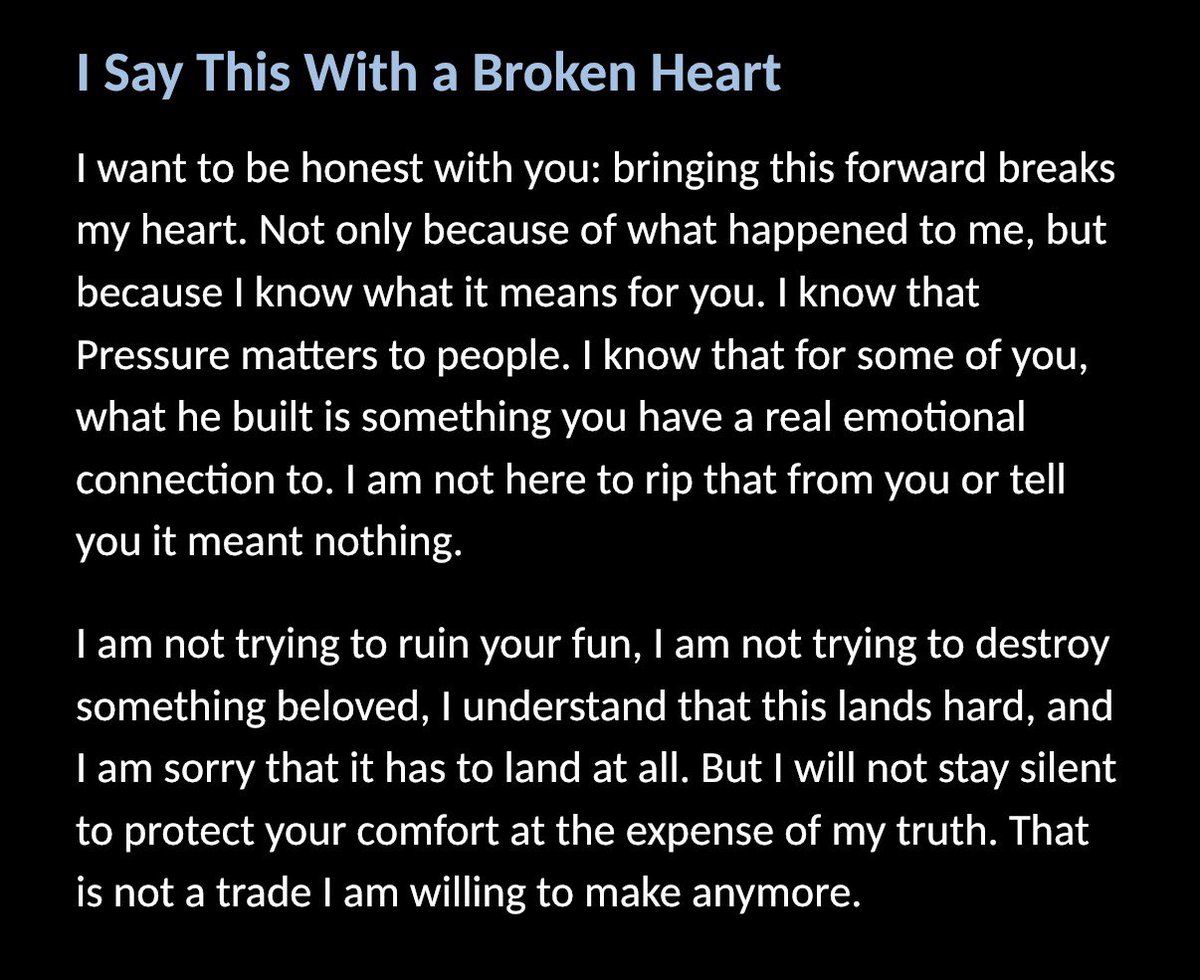 𝙼𝚎𝚘𝚠𝚟𝚢 tweet media