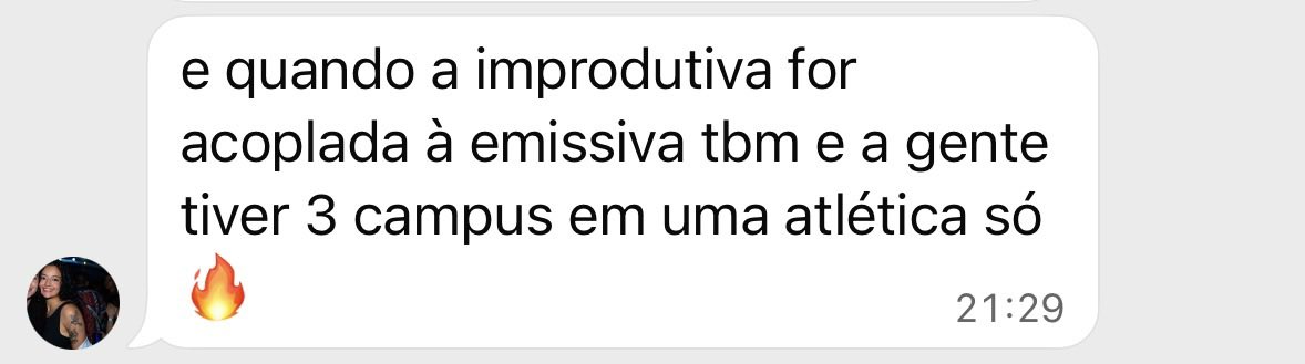 vj 𝙳𝙴 𝙷𝙾𝙶𝚆𝙰𝚁𝚃𝚂 ⚯⚡️ tweet media