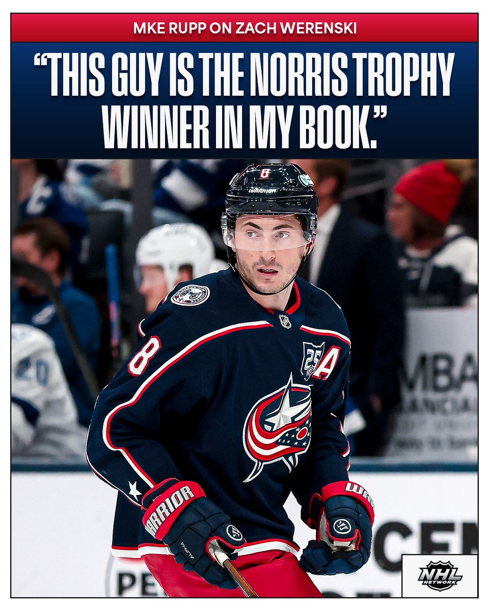 NHL Media tweet media