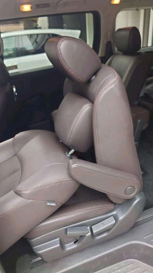 Bob Golen tweet media