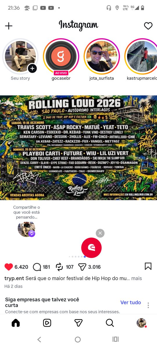 jorginhocrvg_'s tweet photo. Alguém pode me confirmar se isso e realmente verdade mn ?😩 https://t.co/Oit2RnDR37