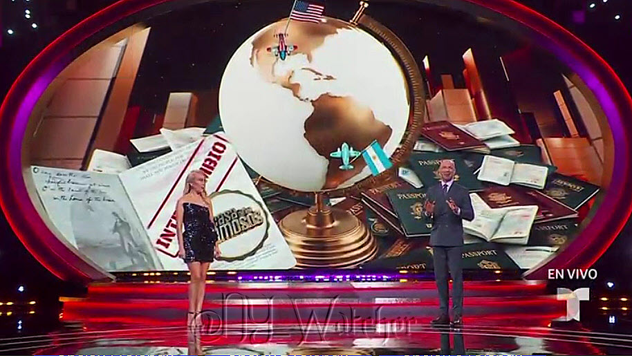 ★ NY_WATCHER ★ tweet media