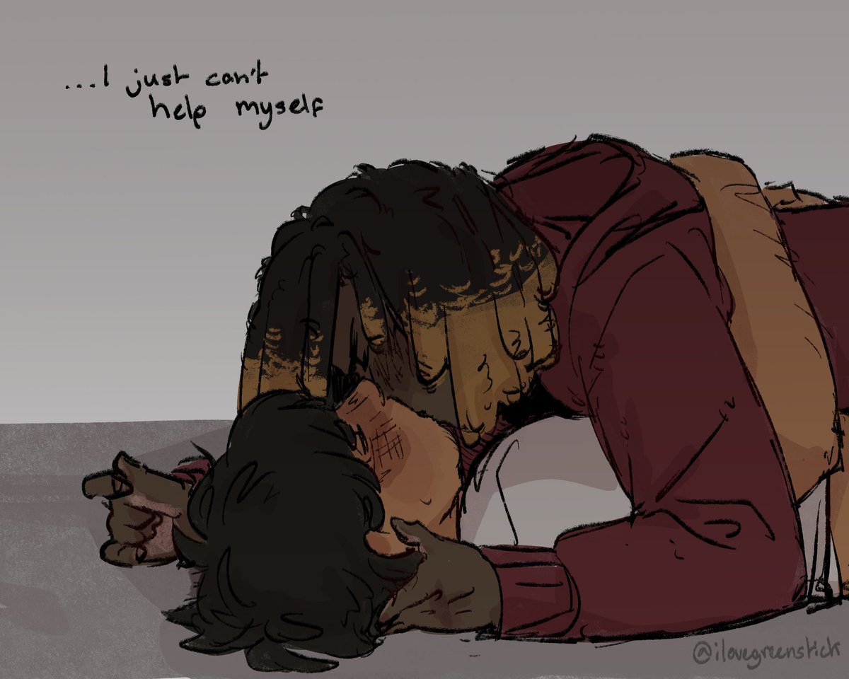 🟢greenie🟢 tweet media