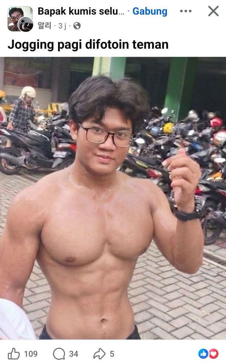 Kent_Chihiro2 tweet media