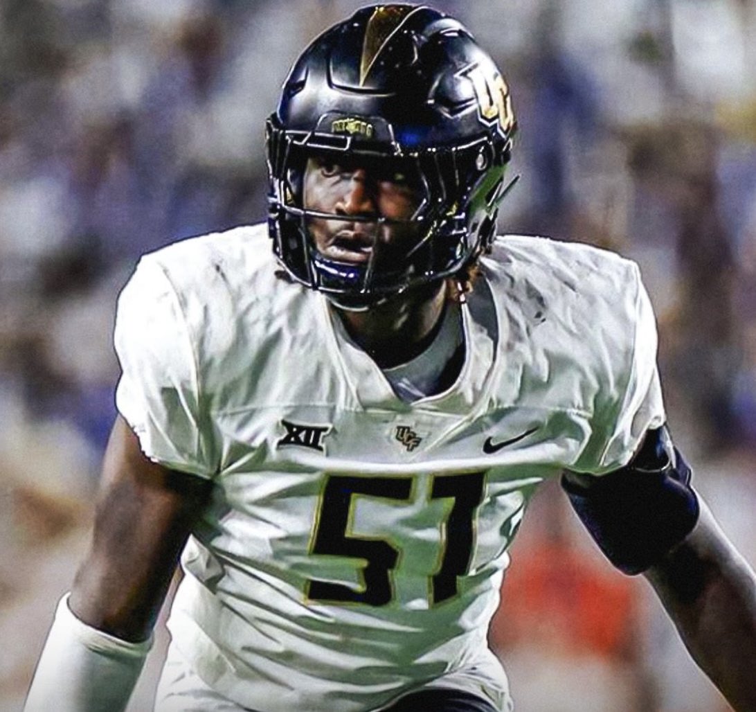 Coach Yac 🗣 tweet media