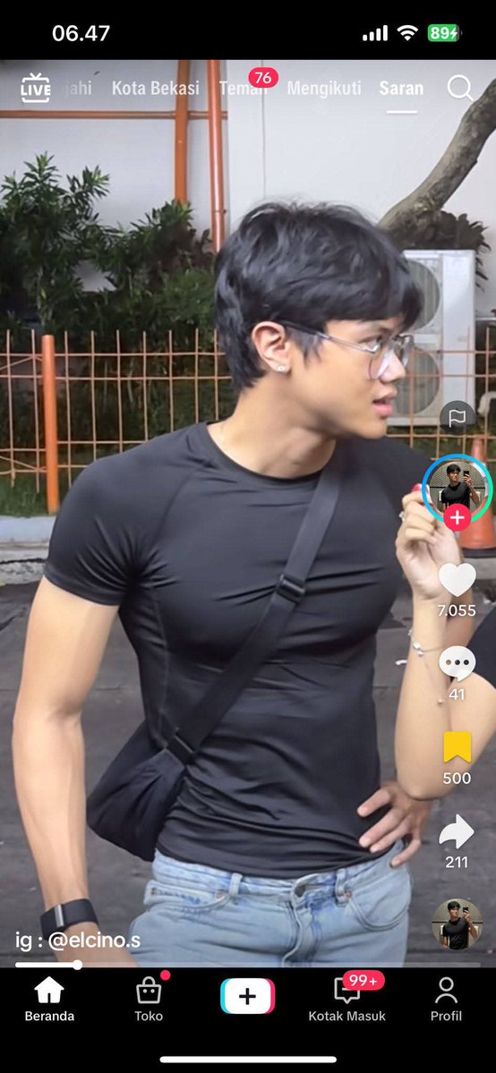 Kent_Chihiro2 tweet media