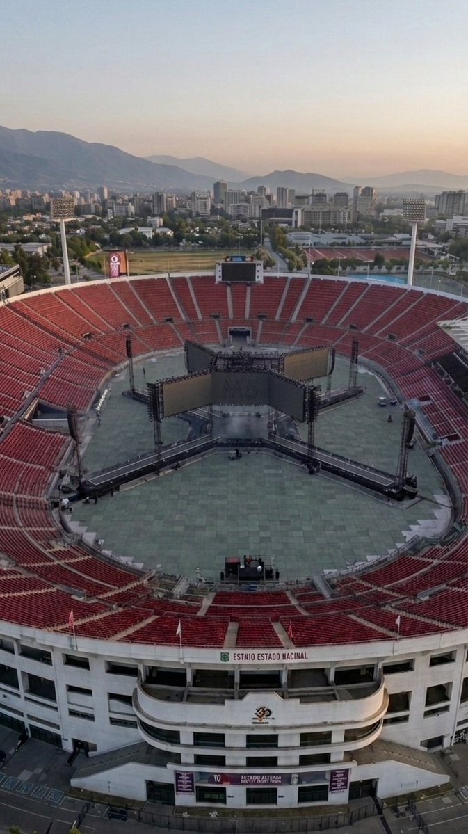 𝑽𝒂𝒏𝒕𝒆 𓍯 VERA A BTS ❤️‍🔥💜 tweet media