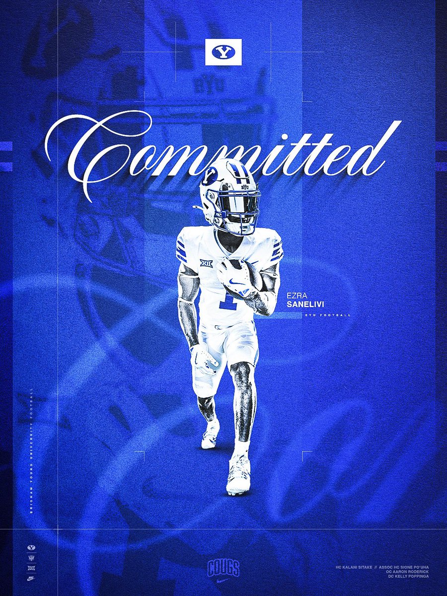 ezra sanelivi tweet media