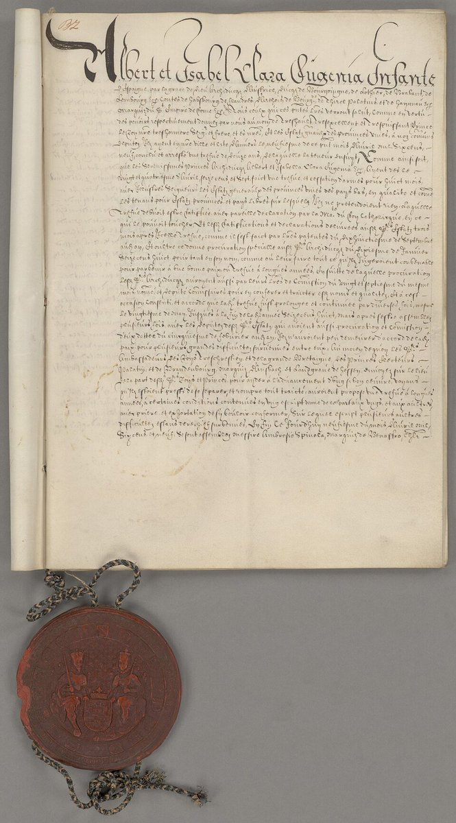 Robbert Leusink tweet media