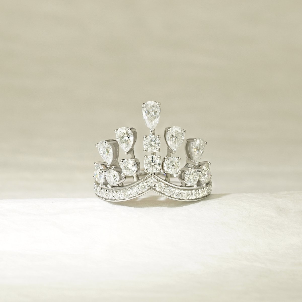 JEWELRY TAKEDA（ジュエリータケダ） tweet media