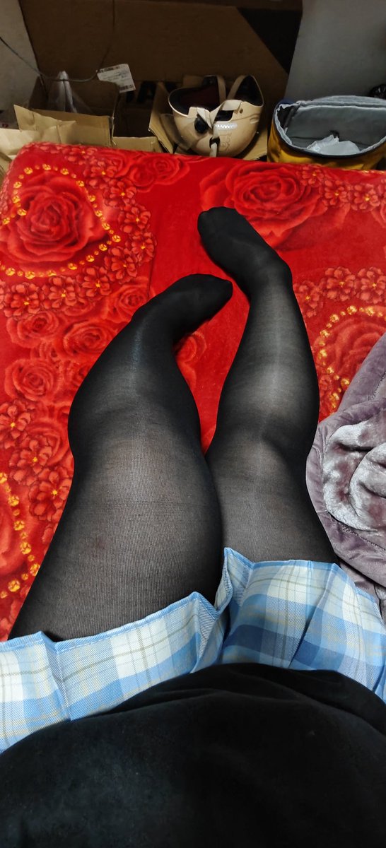 雾眠眠 tweet media