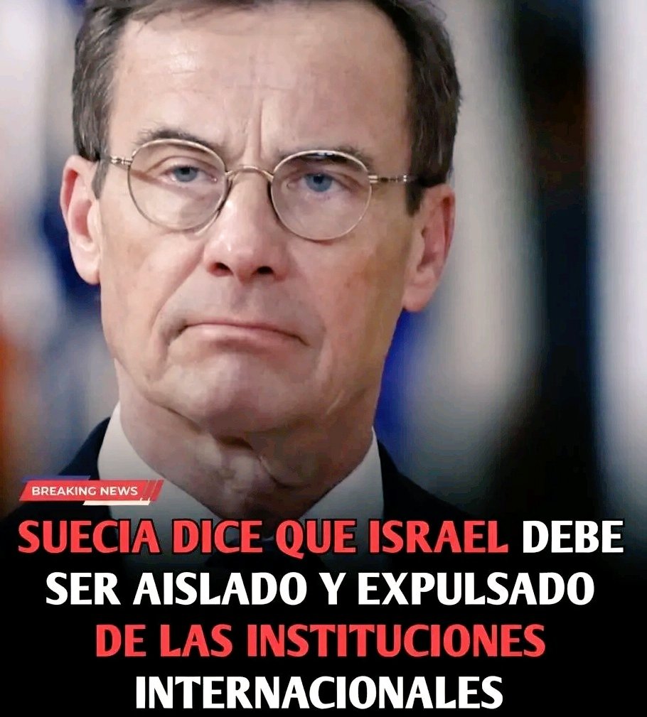 Yo estoy de acuerdo ¿y tú?