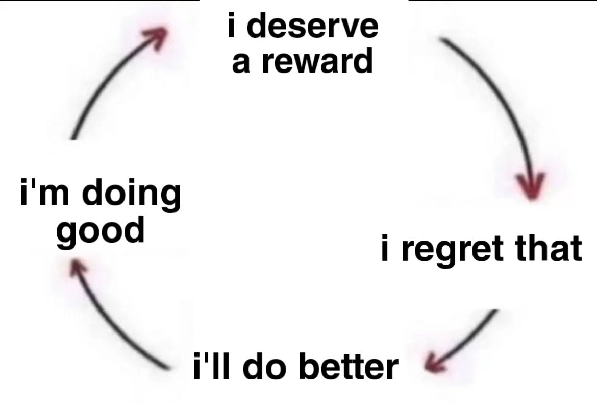 𝐬𝐮𝐧𝐧𝐲 ^^ tweet media