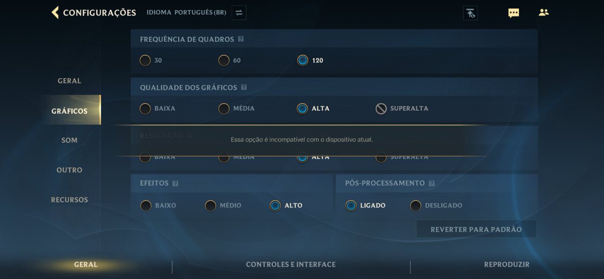 Rinka โข Wild Rift tweet media