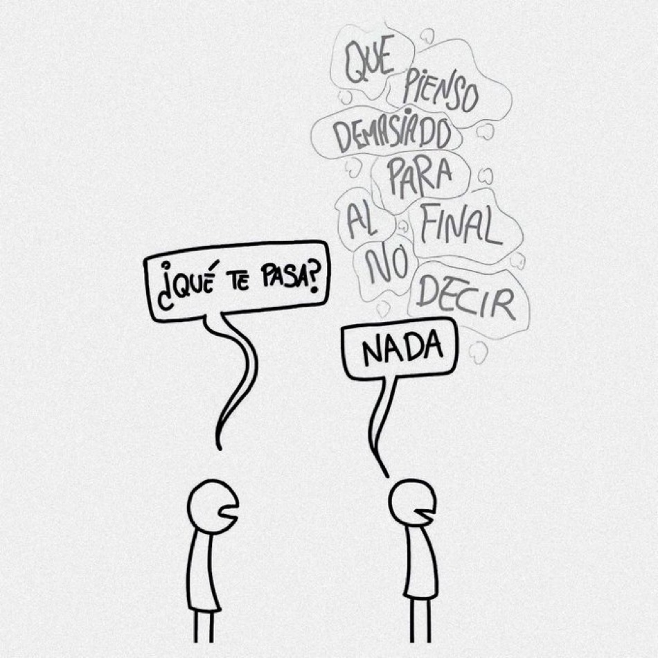 santo pecado tweet media