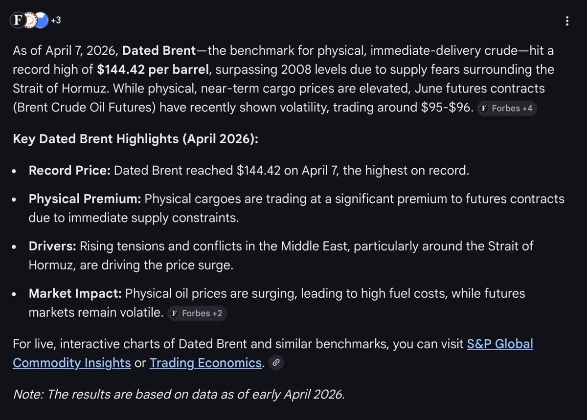 Bogachan Ozdemir tweet media