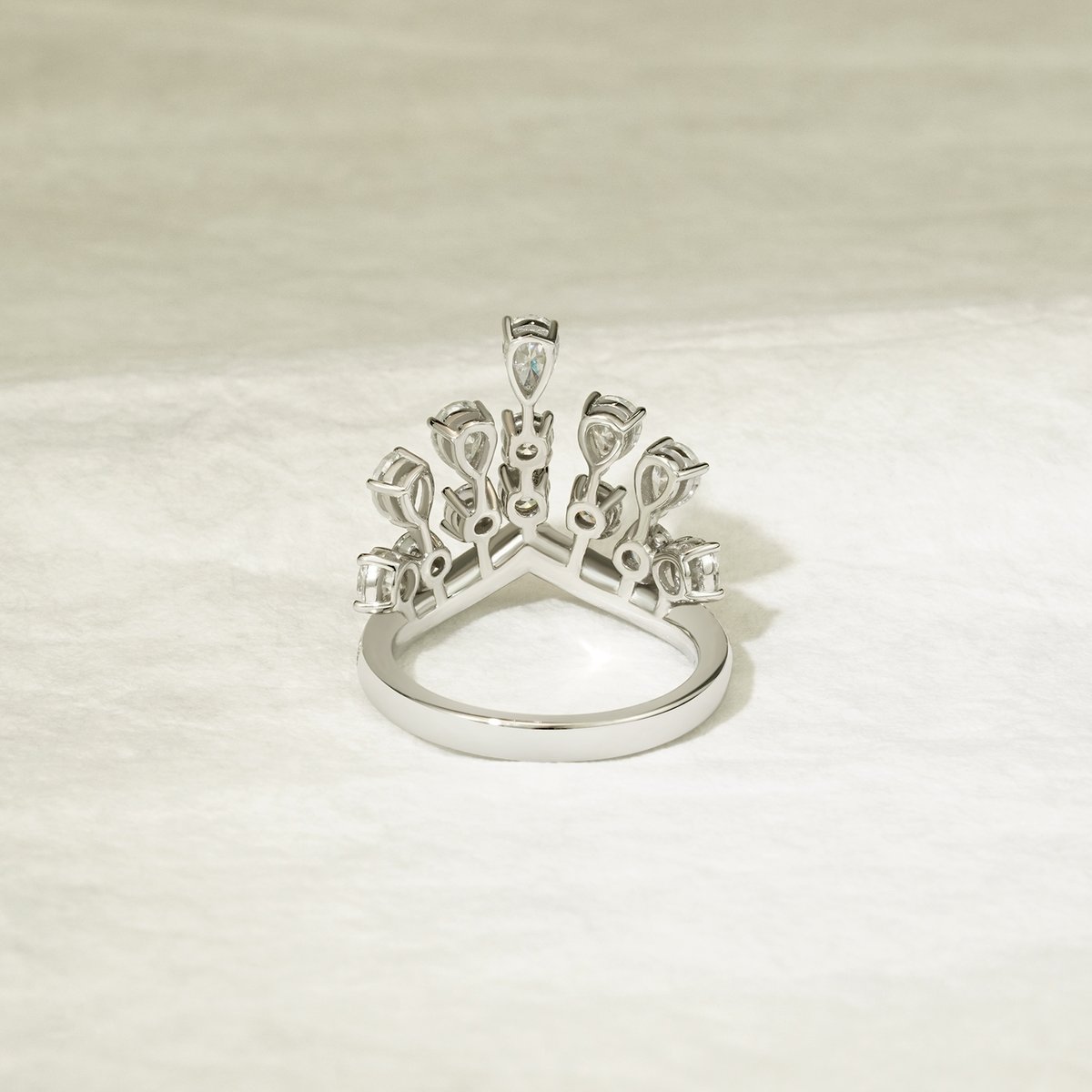 JEWELRY TAKEDA（ジュエリータケダ） tweet media
