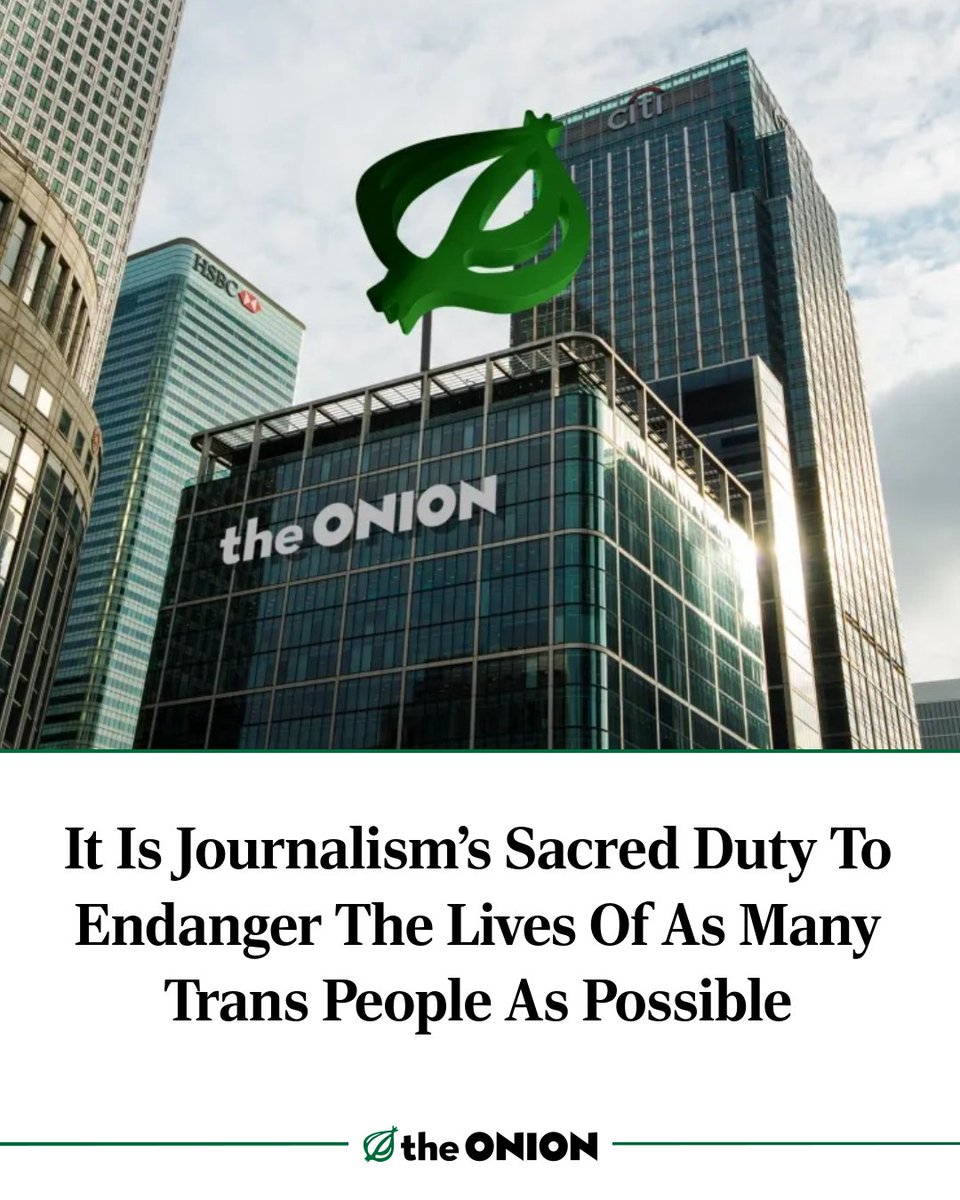 <a href="/nypost/">New York Post</a> Putting that random ass pride flag there when its got nothing to do with this.