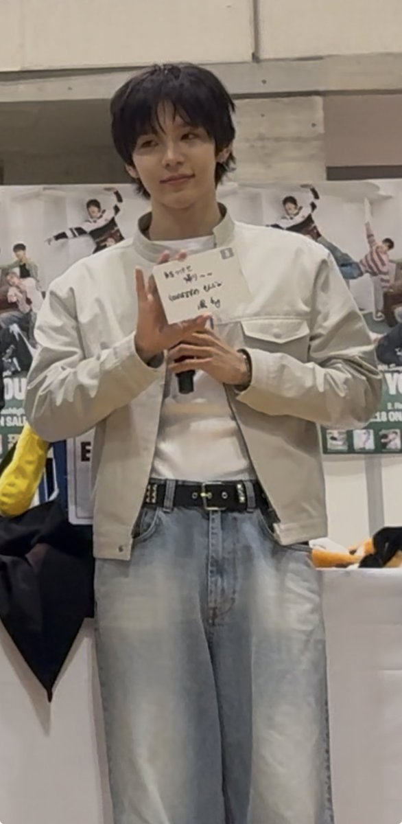 chose0904 tweet media