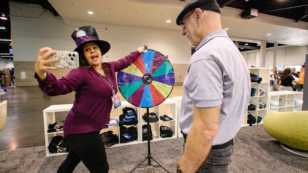 American University of Health Sciences tweet media