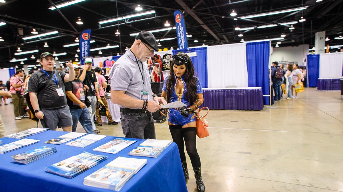 American University of Health Sciences tweet media