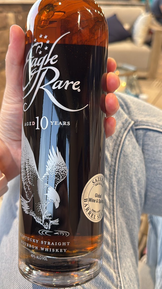 SheSaysBadWords tweet media