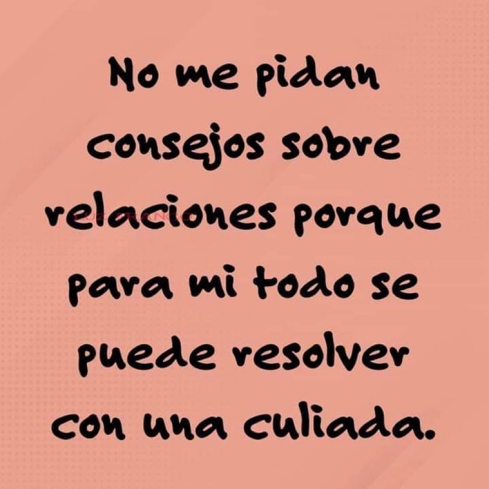 INDI-GENTE tweet media