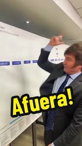 Ema Baez tweet media