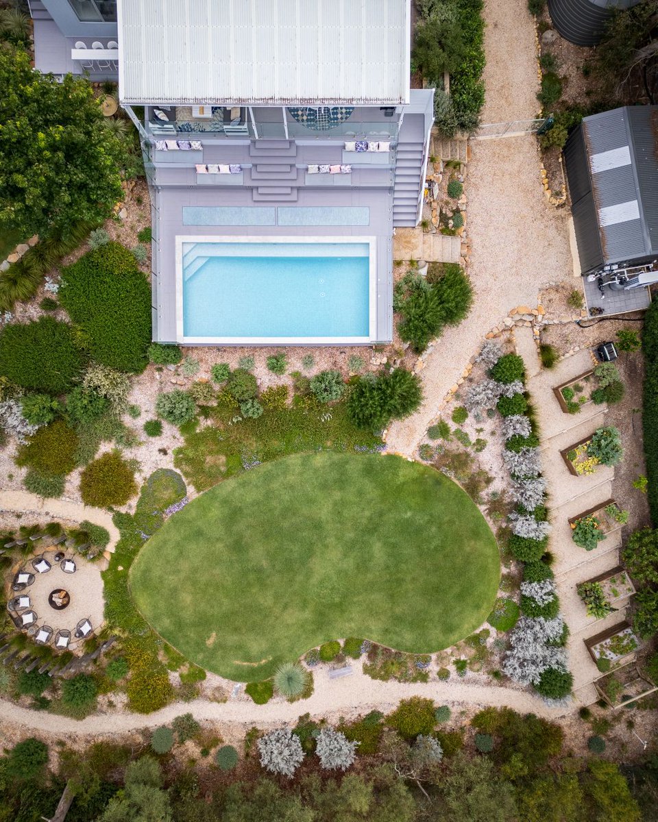 Homely.com.au tweet media