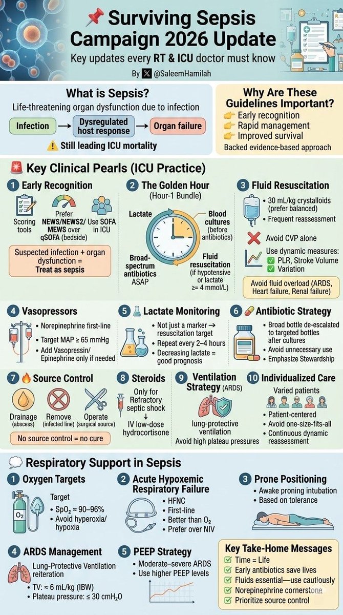 Dr.Marlon Villanueva™ 🩺 𝕏 tweet media