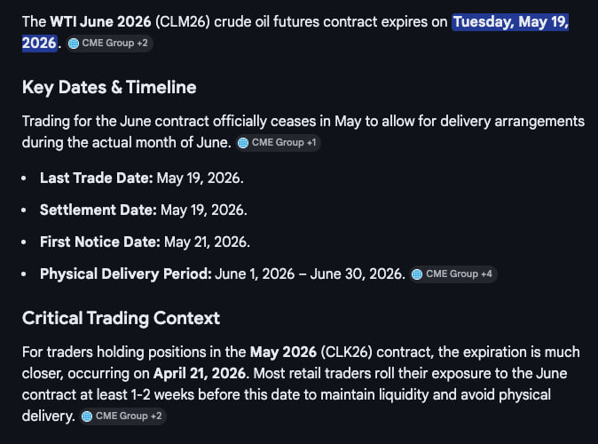 Bogachan Ozdemir tweet media