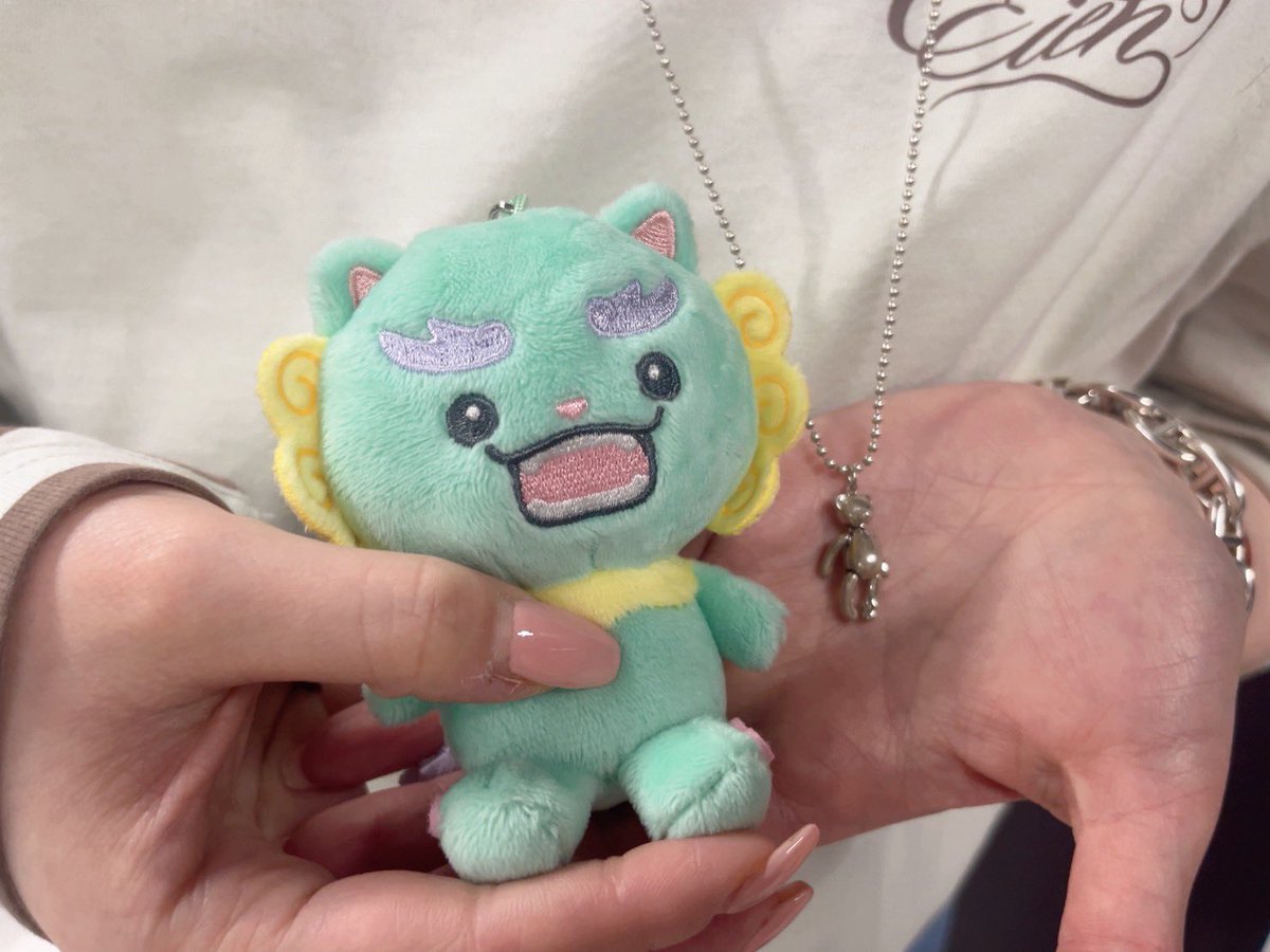 お呼びでないしらゆり tweet media