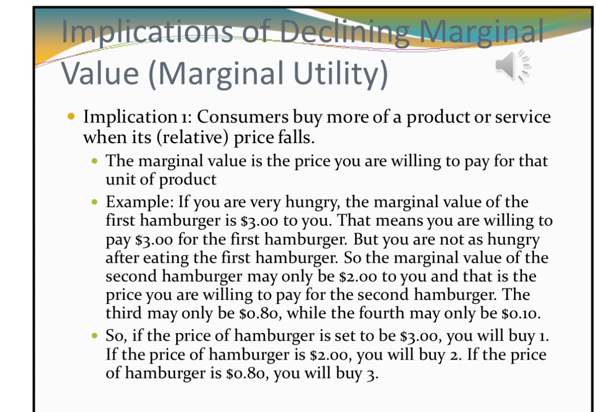 Richarduels tweet media