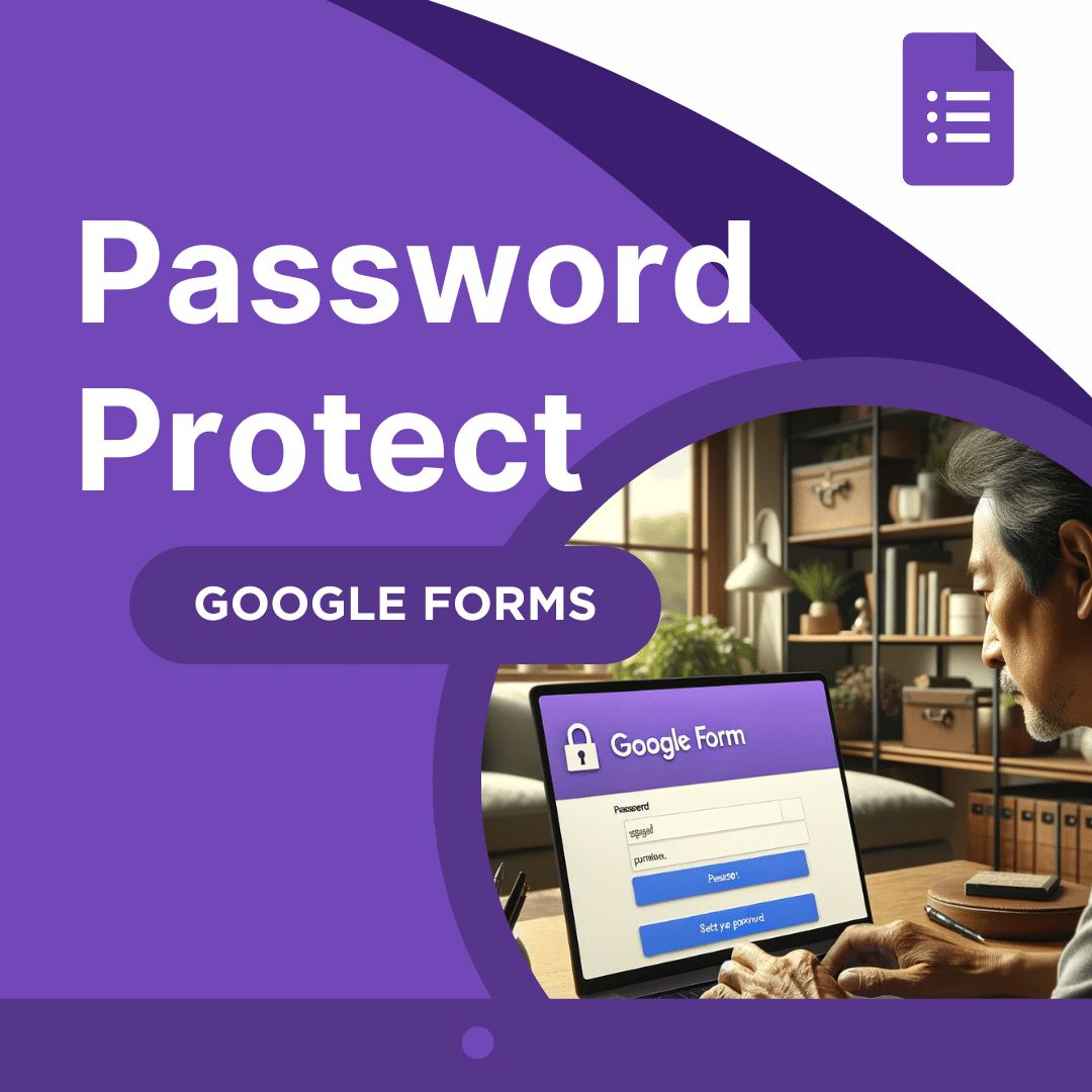 alicekeeler's tweet image. Password Protect Your Google Forms - alicekeeler.com/2020/11/22/pas…

#TeacherTech #EdTech #GoogleEDU