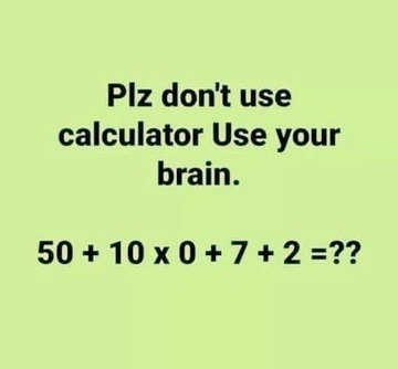 𝙎𝙐𝘾𝙃𝙄 tweet media