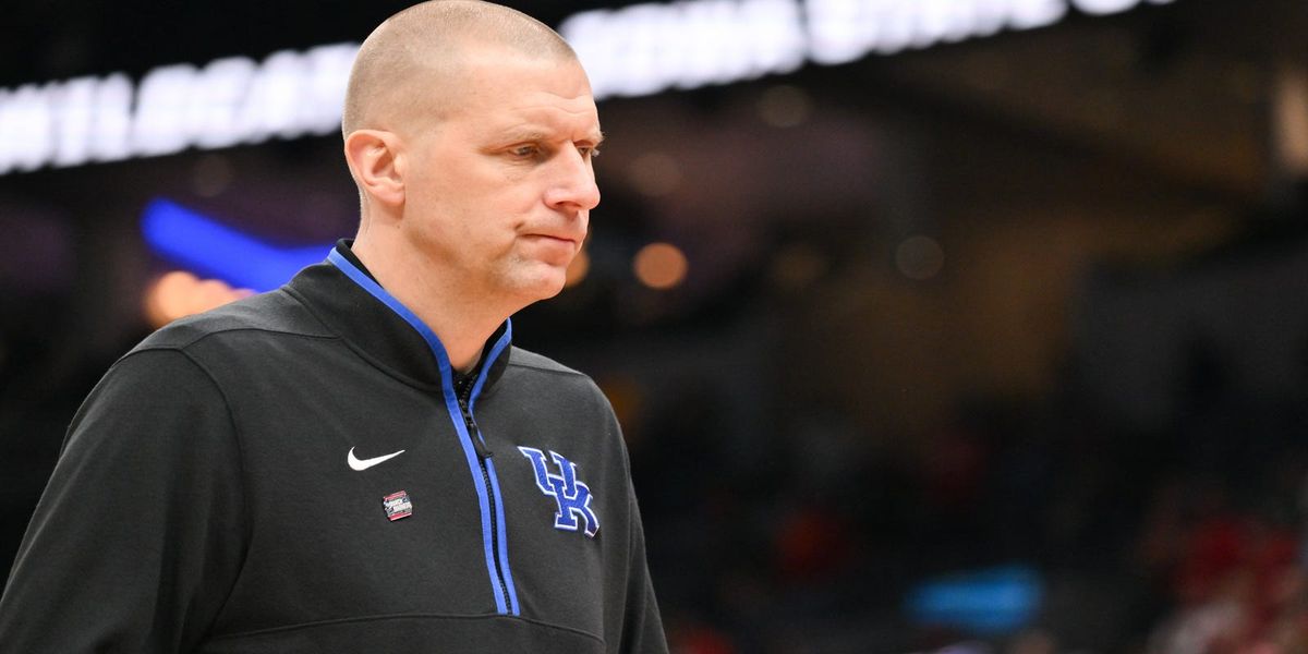 UK Wildcats Wire tweet media