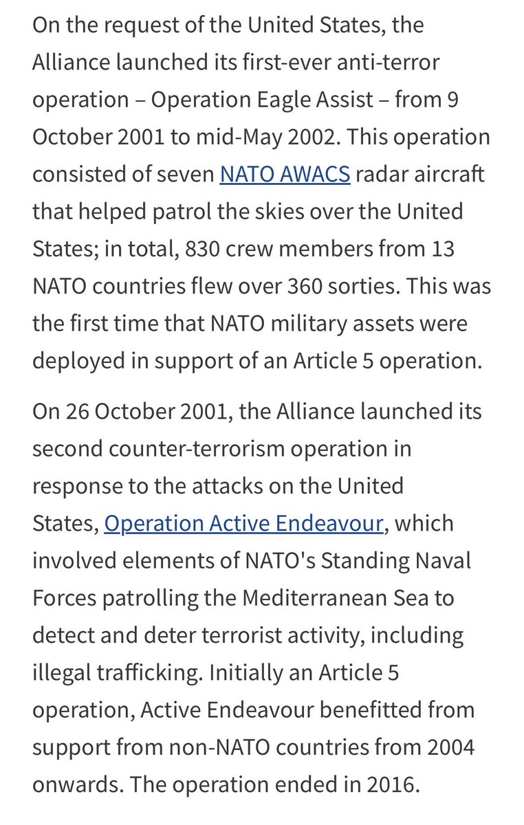 Russell Casse tweet media