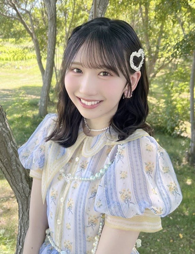 ミスター☀️ tweet media