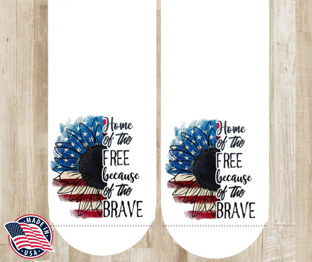 Carolina Country Bling tweet media