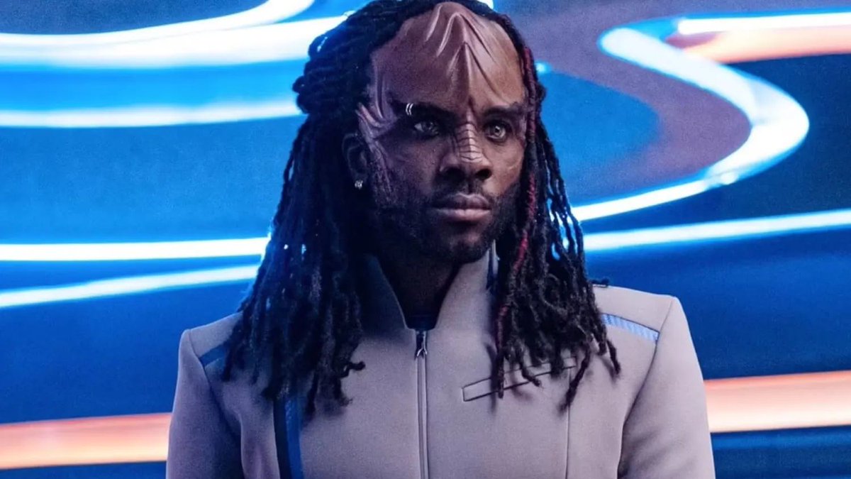 Cosmic Book News tweet media