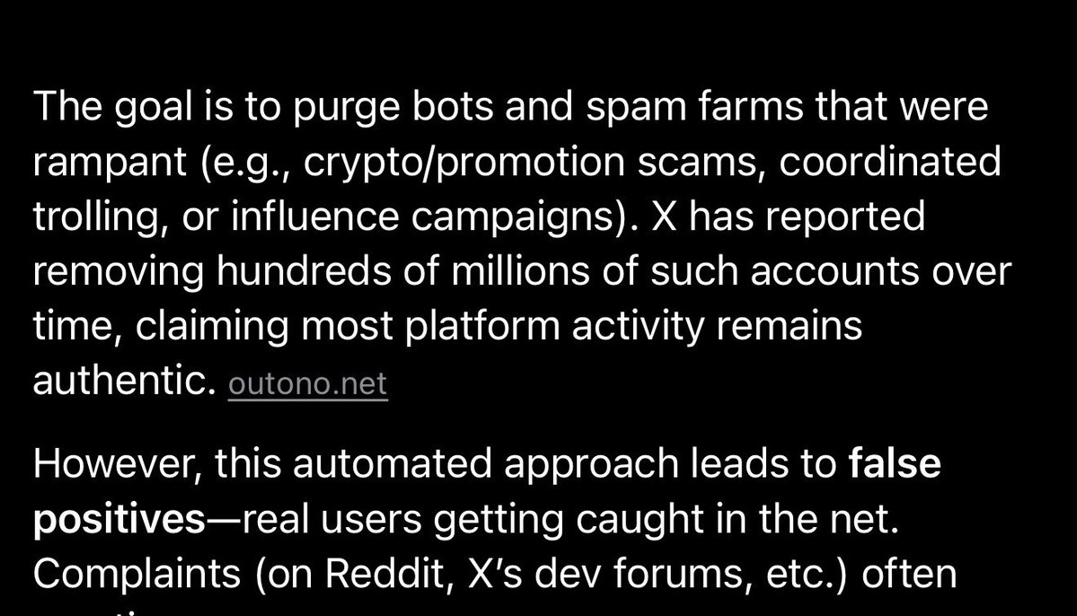 Jason Luna - Songkran/Bangkok April 7-15 ✈️ tweet media