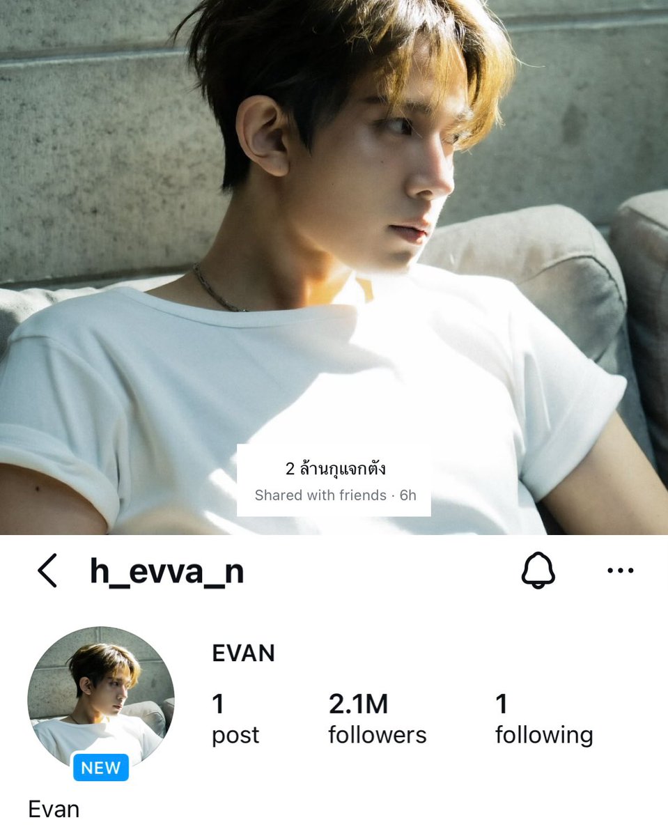 pink ౨ৎ tweet media