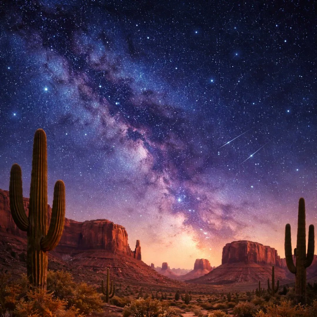 Dressing Room 8 tweet media