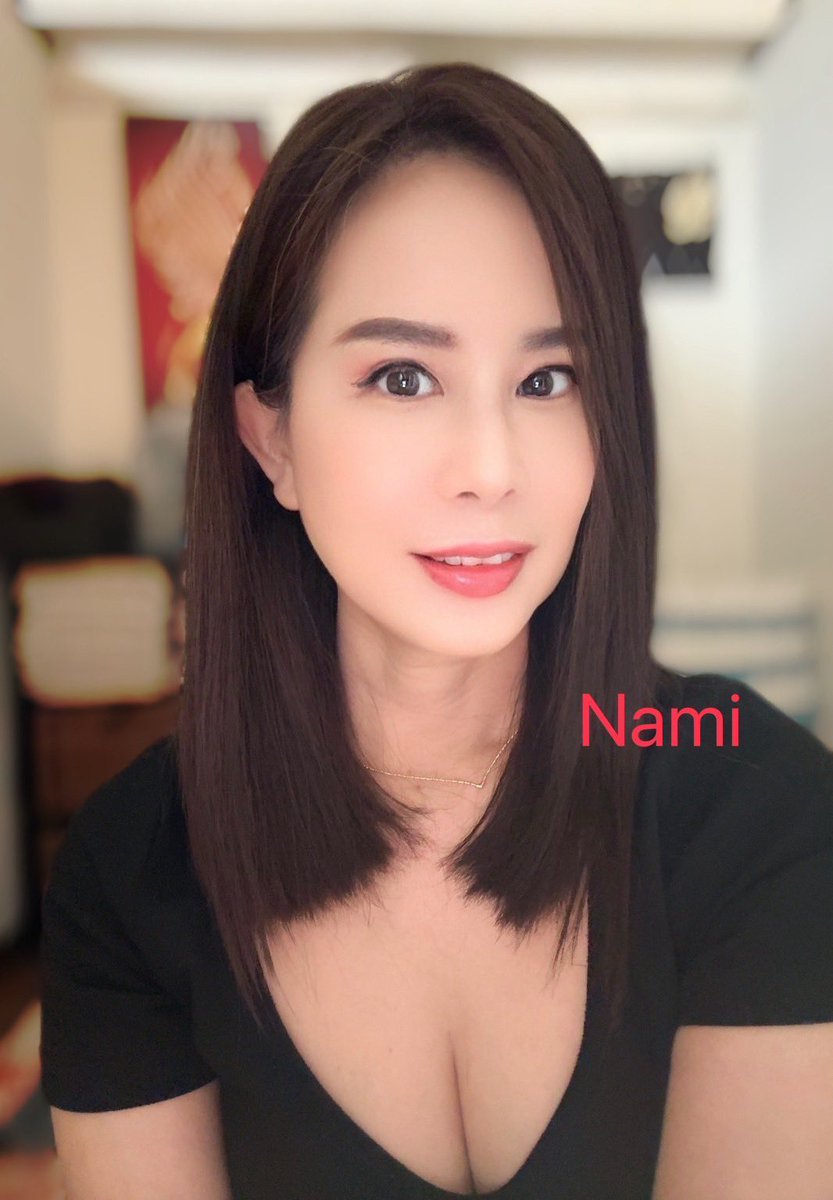 Banzai_kichi's tweet photo. こんにちは
新しいスタッフ入りました
今日デビューします

💗 ナミちゃん/Nami

よろしくお願いします🙏 https://t.co/FWMTYOTDlK