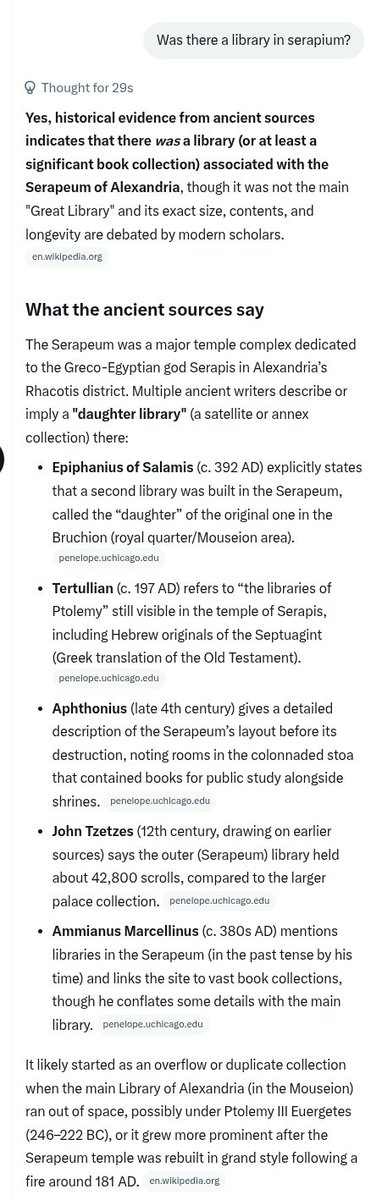 अग्निमान् tweet media