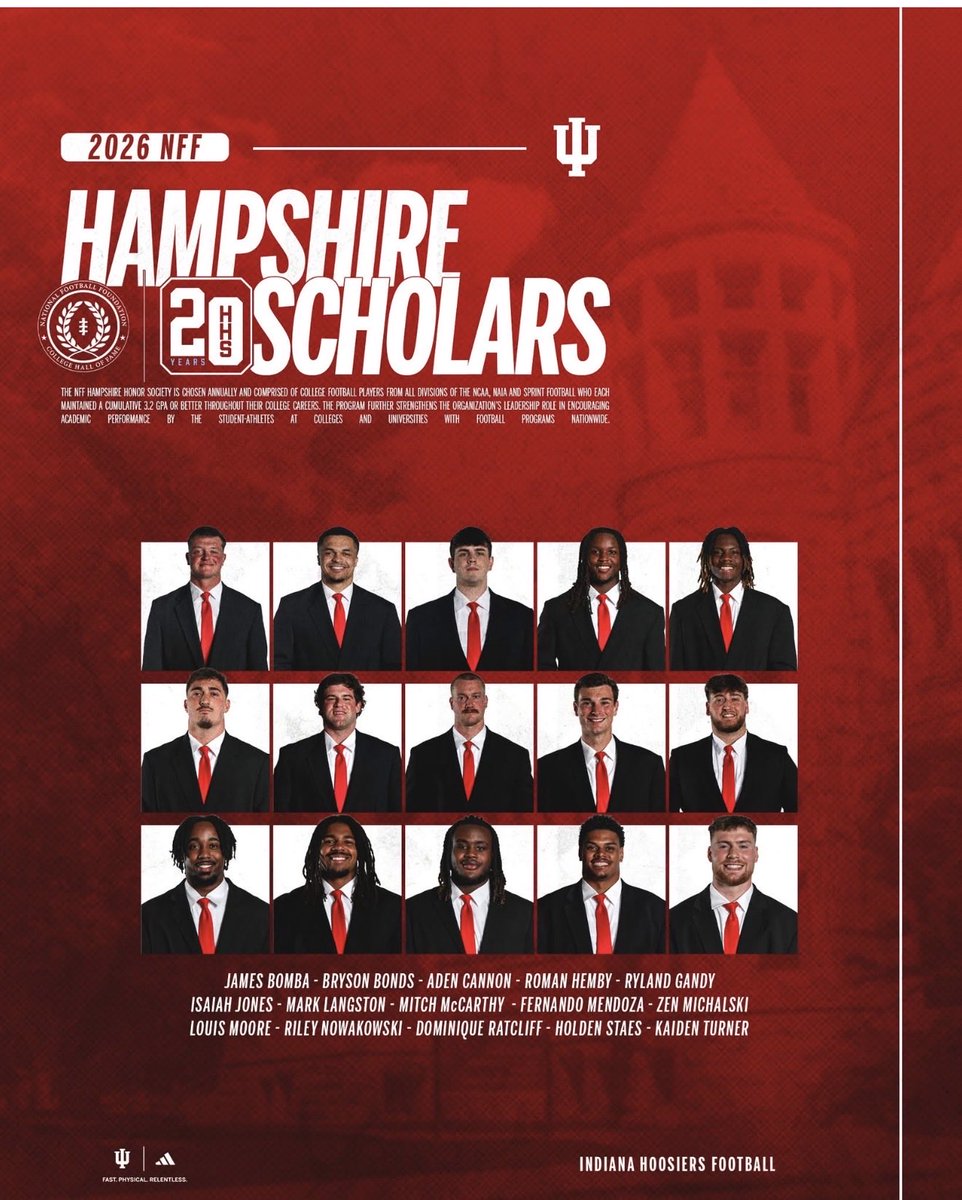 Cigs Inside: A National Championship Podcast🌹🍑🏆 tweet media