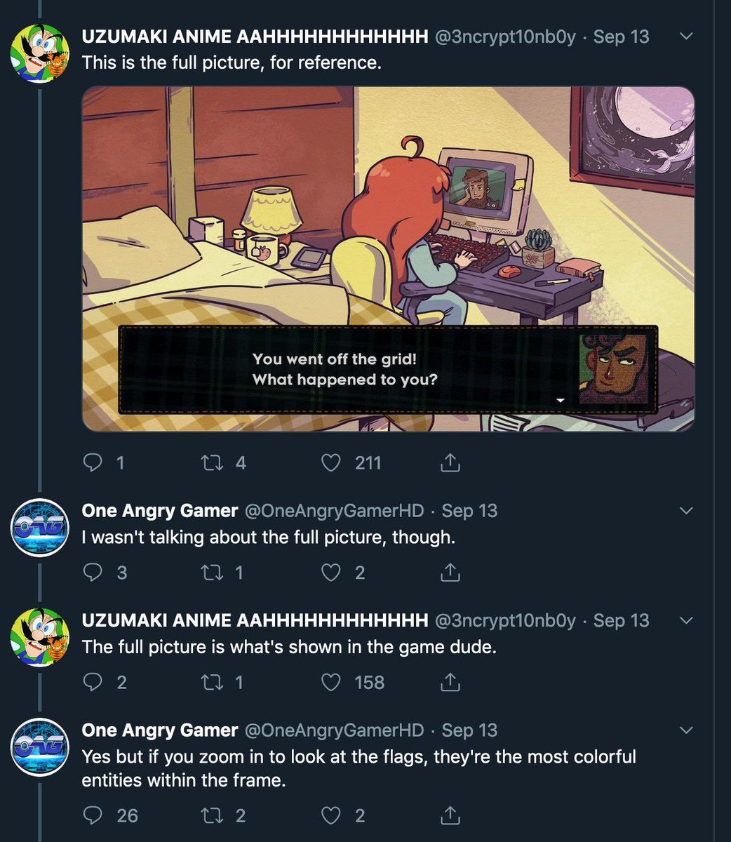 maxine (♡rocket♡) tweet media